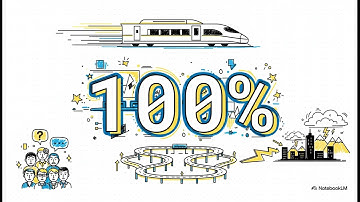 👉YẾU TỐ CHỦ CHỐT Quyết Định Thành Công UST: Tại Sao Công Nghệ Này Là BỀN VỮNG & Không Thể Cản Phá!
