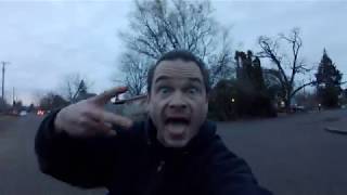 #DBXLKiller Pirates 2 MT8 Afternoon Grand Prix Session!🤣