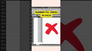 And You Already Knew That? Follow Us And Learn More