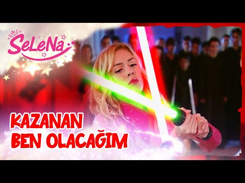 ayak üstünde sertlik türkçe altyazılı olgun kadın pornoları