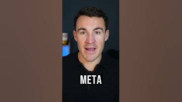 Should you use Advantage+ Audience? #shorts