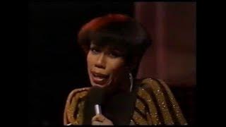 Sharon Redd - In  The Name Of Love (1982)