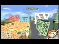 カービィのエアライドを実況プレイ!part3（HD）　～シティトライアル～