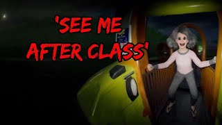 TERRIFYING Facts Your Teachers Didn't Tell You