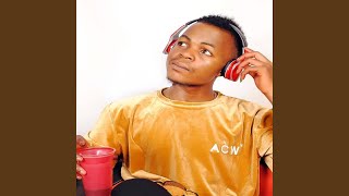 Baba Isale