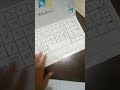 بحث عن ويندوز 