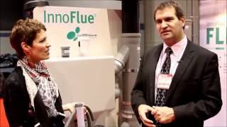 AHR2012 Video 1