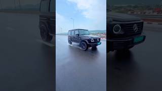Look kesa hai guys Gwagon kacomment karke batao ❤️ #modified #modification #carindia #bolero gwago