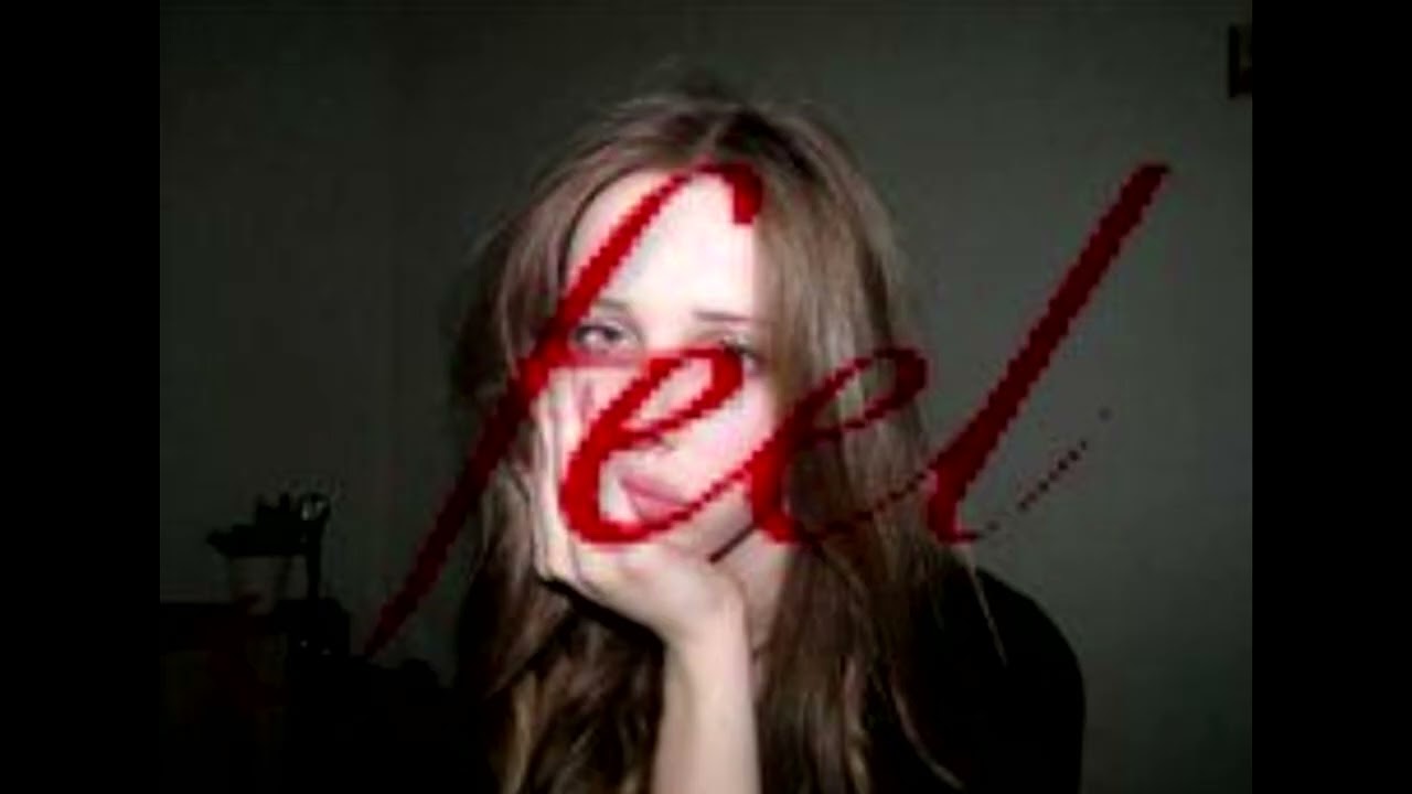 type beat - "you are my high"