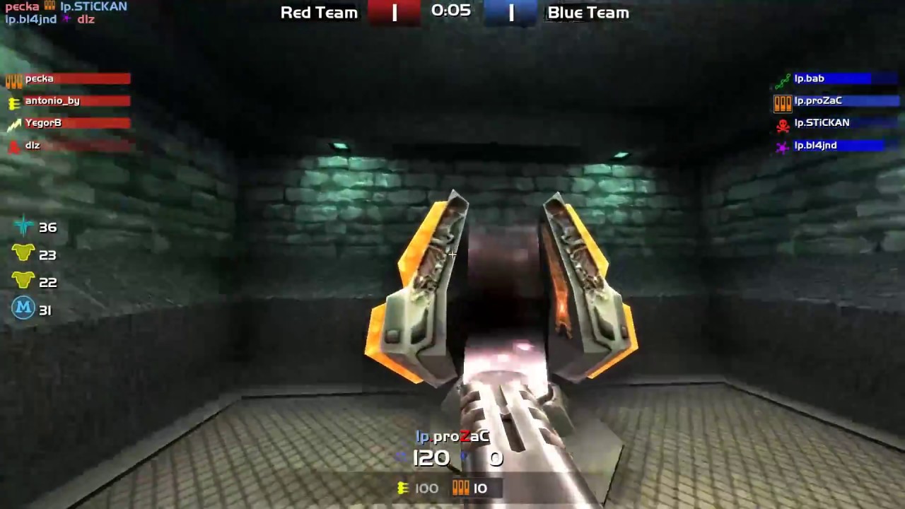 youtube preview