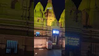 Best gate for kashi Vishwanath temple|Varanasi Ghat|Lahori tola|#kashivishwanath#kashitemple#explore
