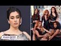 Lauren Jauregui Reveals Fifth Harmony Had An ‘Abusive’ Situation During Their Career