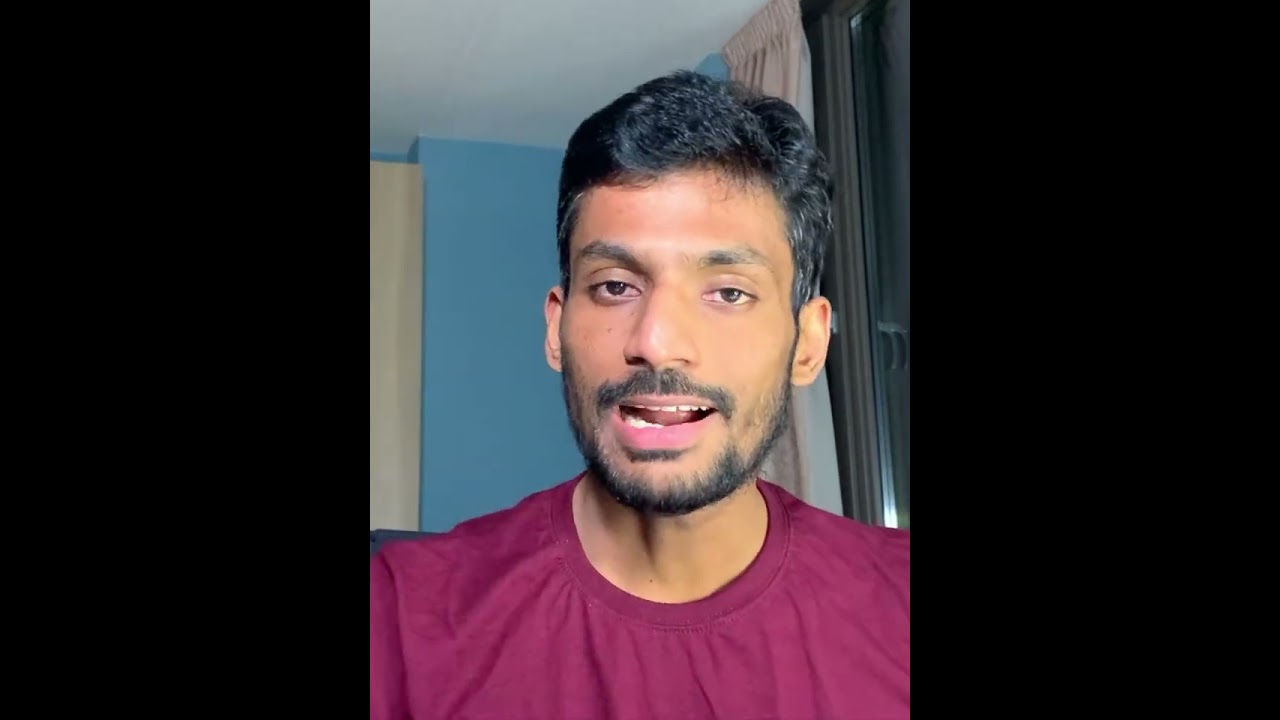 Stock Analysis - Part 1 - EPS : Full Video Link In Comment