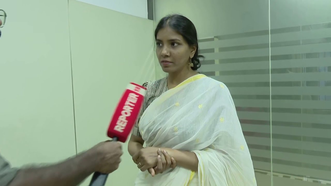 'കാഞ്ചിയാറിലെ വനംവകുപ്പിന്റെ കയ്യേറ്റം തിരിച്ചുപിടിക്കും' | Idukki Collector | Reporter Impact