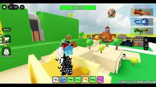 RaruzyMax's BattleShooter - 70 / 71 / 72 / 73 / 74 - AOS, QuickShot, Blitz, Crossfire, Blast Zone screenshot 2