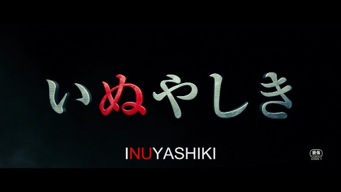 inuyashiki #fingerguns #anime #ddududdudu #blackpink #inyourarea, Inuyashiki Last Hero