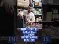 HP ELITE BRANDED DESKTOP intel core i5 with 128 GB SSD and 1 tb hard disk for office work #hpdesktop