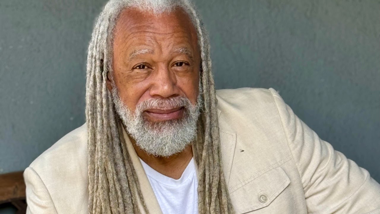 Ask Dave Fennoy Anything w Tre Mosley 8/13/25