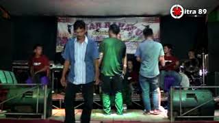 Download lagu Sinar Rahayu live cimencok boja,8 maret 2019 malam 16
