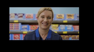 EffWorks Global 2020: IPA Effectiveness Awards 2020 “Challenger Mindsets”