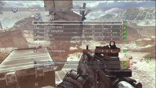 Most Retarded GB dispute You Will Ever See