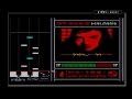 ビートマニアGBガッチャミックス　２０００年☆ゲームボーイカラー