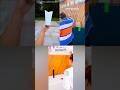 The best paper trick tutorial of a 3 new paper tricks amazing fold style paper trick a viral paper.
