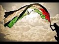 على ضفاف المجد الحلقة 125 عن الشهيد ياسر رضوان ابو حديد على ضفاف المجد الحلقة 125 عن الشهيد ياسر رضوان ابو حديد