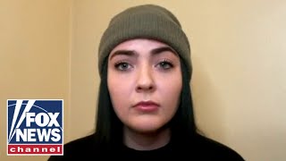 Amazon employee remembers friend killed in building collapse