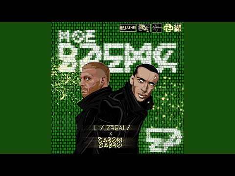 Darom Dabro, L iZReaL - По Классике