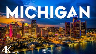 Top 10 Best Things to Do in Michigan [Michigan Travel Guide 2025]