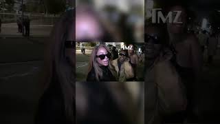 Hazel-E Makes Joke About Jews While Defending Kanye West