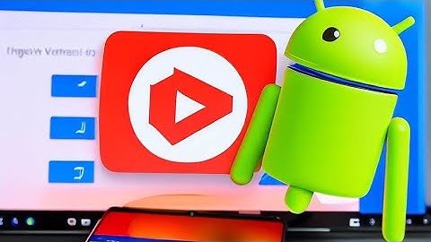 Remove bloatware from Android device on Windows PC