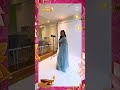 We Can T Wait For Deepavali ✨🥠Are Your Outfits Ready Deepavali 2023 Celebration We Can T Wait For Deepavali ✨🥠Are Your Outfits Ready Deepavali 2023 Celebration
