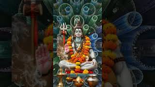 aao aao Mahima Bholenath ki #song #sorts #bhaktisong