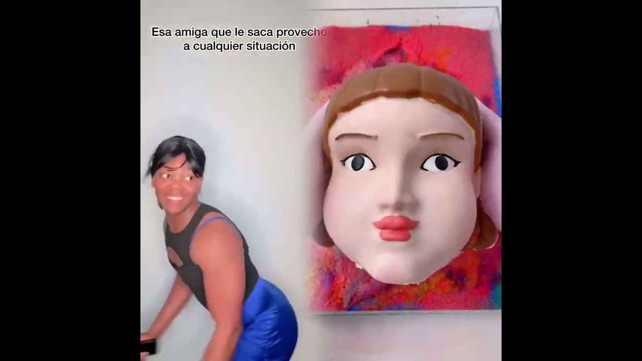 🤣👌👌👌2025 pov Must-Watch Crazy Clips Compilation #humor #fypシ #pov #fyp #foryou 😍😜