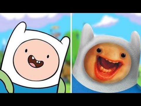 adventure-time-characters-in-real-life