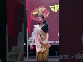 Niniya ke matle dulha bihari git#trending #shortvideo 💓💓💕💕