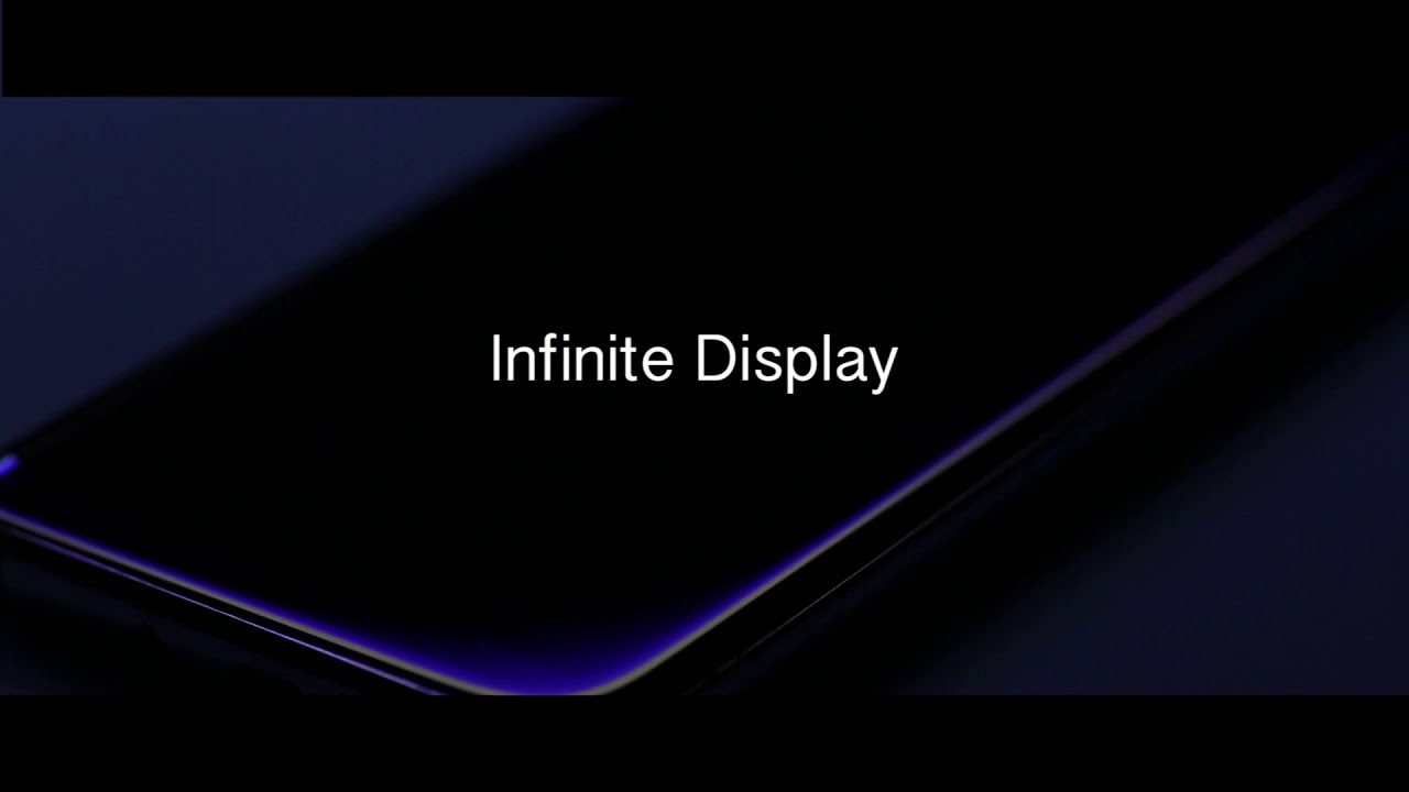 Beyond Imagination - KOOLNEE K1