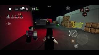vd exploiter 