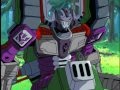 Transformers Armada - Jungle - 06