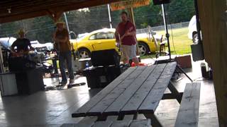 wadworth eagles hoedown 0708 2012 001