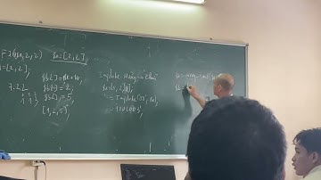 Học Web PHP Buổi 2 P15