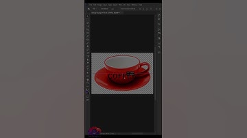 Warp Text Editing. #photoshop #video #trending #viral #photoediting #youtube #india #howto #like