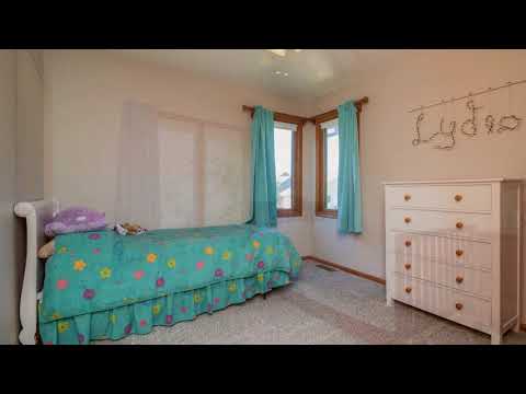 3632 E 43rd Ct, Des Moines, IA home video tour