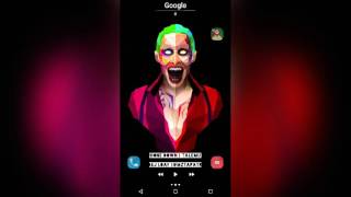 Awesome Android Setup Episode 4 | JOKER EDITION 🃏