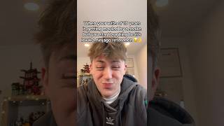 Bro Opened The Serpentine Tomb