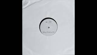 Pattern Tusk - Aqu (2021)