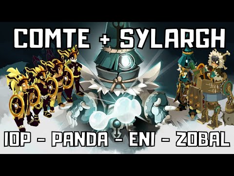 [DOFUS 2.58] -