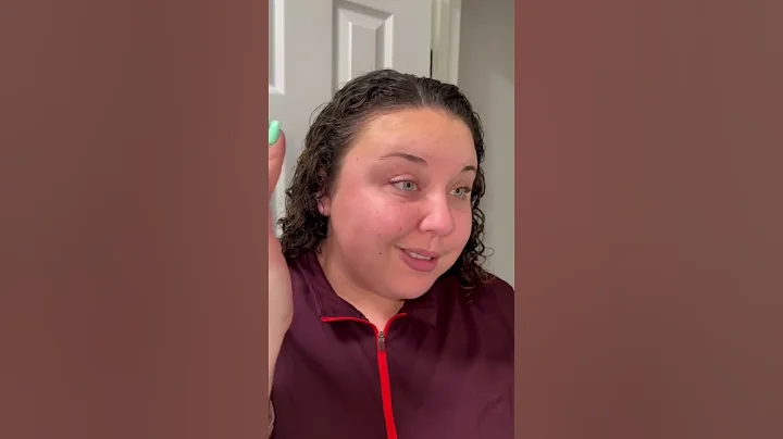 Self care routine🥰✨🌷#selfcare #selfcareroutine #skincare #haircare #asmr #asmrvlog #asmrcommunity